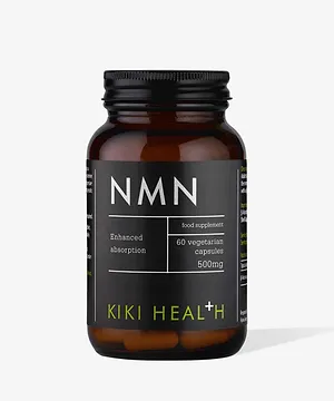 kikihealth NMN