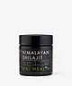 KIKI Health - Himalayan Shilajit