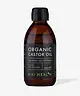 KIKI Health - Organic Castor Oil