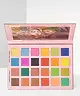 KimChi Chic Beauty - KimChi Chic x Naomi Smalls Mad Maxine, Soot Yourself Palette