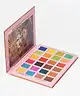 KimChi Chic Beauty - KimChi Chic x Naomi Smalls Mad Maxine, Soot Yourself Palette