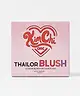 KimChi Chic Beauty - Thailor Blush