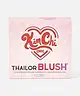 KimChi Chic Beauty - Thailor Blush