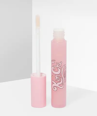 KimChi Chic Beauty - Candy Lips Hydrating Lip Mask