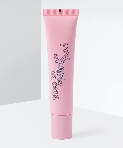 KimChi Chic Beauty - Candy Lips Lip Scrub