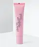 KimChi Chic Beauty - Candy Lips Lip Scrub