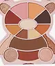 KimChi Chic Beauty - Teddy Kim Girlfriend Palette