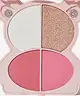 KimChi Chic Beauty - Teddy Kim Girlfriend Palette