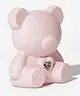 KimChi Chic Beauty - Teddy Kim Girlfriend Palette