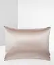 Kitsch - Satin Pillowcase
