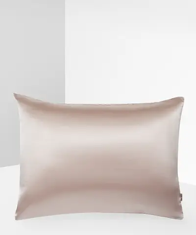 Kitsch - Satin Pillowcase