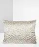 Kitsch - Satin Pillowcase