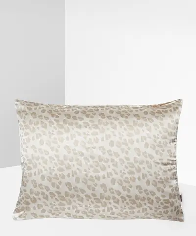 Kitsch - Satin Pillowcase