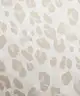 Kitsch - Satin Pillowcase