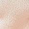 KITS0154F