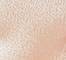 KITS0154F