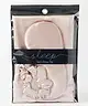 Kitsch - Satin Sleep Set
