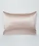 Kitsch - Satin Sleep Set
