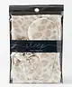 Kitsch - Satin Sleep Set