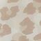 KITS0010H