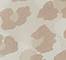KITS0010H