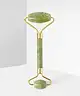 Kitsch - Crystal Facial Roller Jade