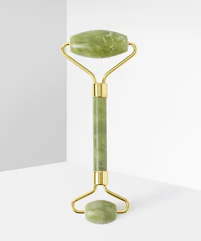 Kitsch - Crystal Facial Roller Jade