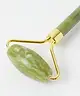 Kitsch - Crystal Facial Roller Jade