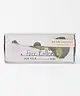 Kitsch - Crystal Facial Roller Jade