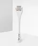 Kitsch - Micro Derma Facial Roller