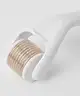 Kitsch - Micro Derma Facial Roller