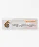 Kitsch - Micro Derma Facial Roller