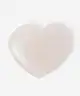 Kitsch - Healing Crystal (Unconditional Love)