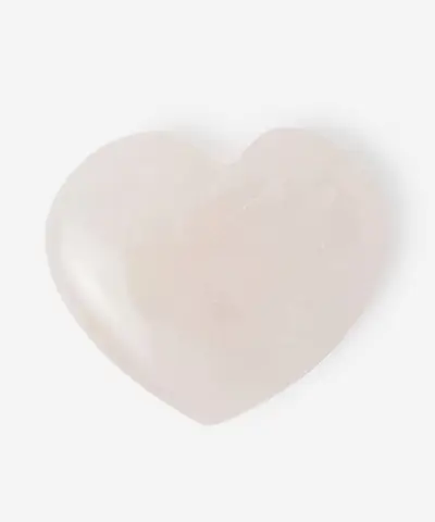 Kitsch - Healing Crystal (Unconditional Love)