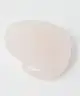 Kitsch - Healing Crystal (Unconditional Love)