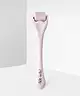Kitsch - Micro Derma Facial Roller