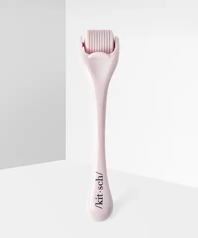 Kitsch - Micro Derma Facial Roller
