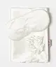 Kitsch - Satin Sleep Set