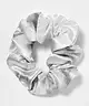 Kitsch - Satin Sleep Set