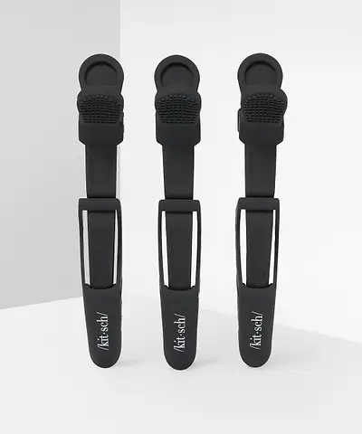 Kitsch - Styling Clips
