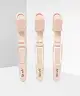 Kitsch - Styling Clips