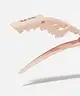 Kitsch - Styling Clips