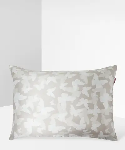 Kitsch - Satin Pillowcase
