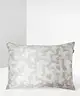 Kitsch - Satin Pillowcase