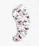Kitsch - Bridgerton x Kitsch Satin Microfiber Hair Towel