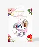Kitsch - Bridgerton x Kitsch Satin Microfiber Hair Towel