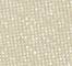 KITS0179F
