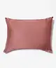Kitsch - Satin Pillowcase