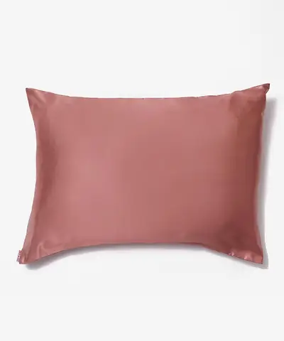 Kitsch - Satin Pillowcase