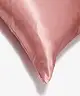Kitsch - Satin Pillowcase